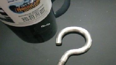 Super Shutters Los Cabos Tel 6241665411