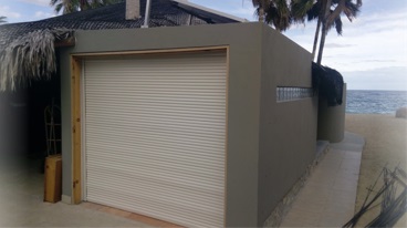 Super Shutters Los Cabos Tel 6241665411