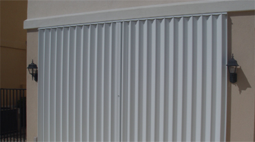 Super Shutters Los Cabos Tel 6241665411