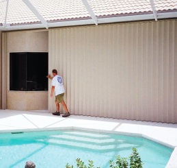 Super Shutters Los Cabos Tel 6241008772