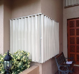 Super Shutters Los Cabos Tel 6241665411