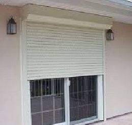 Super Shutters Los Cabos Tel 6241665411